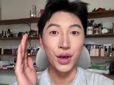 +7直播间55瓶精华!好孕妹们照着入手不踩雷 #李佳琦直播间 #孕妇护肤 #孕妇避雷 #抖音创作季#春日去班味必买