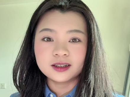 “分水镜”视角剪辑太难了!! 别担心,保姆级教程来了!🥰
把两段素材以画中画拼在一起
用线形遮罩分割就可以了!
#游泳 #分水镜 #自由泳 #游泳拍摄 #水下摄影