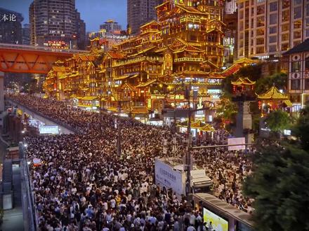五一中国在联合国干了件震动全球的大事,日本44吨核材料彻底藏不住了!#燃起来了大国重器