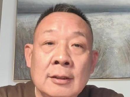 #郑州胖东来店明年五一前确定能开业 ,于东来:招聘也将同步启动 #于东来 #胖东来 #郑州