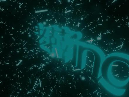 10秒快速生成srt格式字幕.