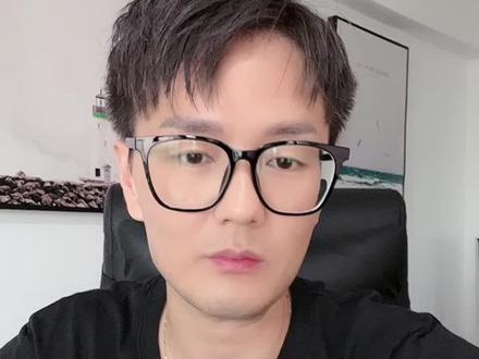 什么是动销 #电商 #电商干货 #直通车 #东子直通车