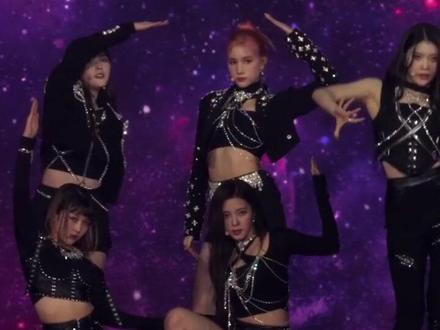 休宁巴伊叶 2022MAMA WADADA 自制直拍/Focus
#kpop #舞蹈 #休宁巴伊叶 #kep1er #MAMA