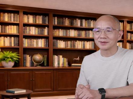 豆包打欠条又耍赖,AI时代,我们该信谁 #人工智能 #豆包打欠条 #AI时代