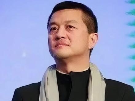 多年后再看爱过李亚鹏的四位女星,才发现她们的格局韧性与眼光有多绝 #李亚鹏 #王菲 #海哈金喜 #周迅 #瞿颖 @海信空调 #海信空调温暖中国年