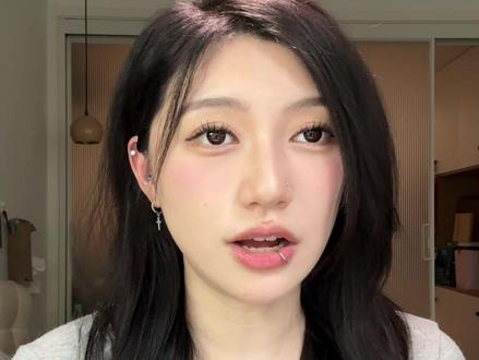 续火花真的很幼稚吗? #感情共鸣 #续火花#弹动鱼子酱洗发