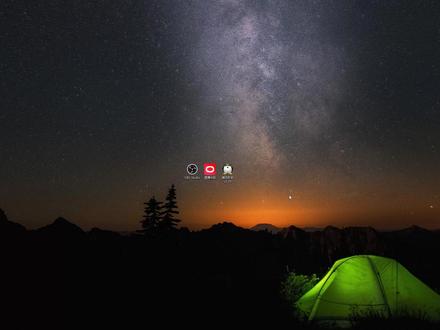 抖音伴侣OBS开播教程