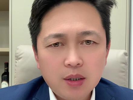 科创板马年第一股盛合晶微通过审核#盛合晶微#光刻机 #芯上微装 #上海微电子