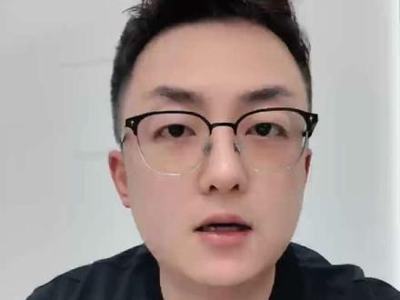 将"坦诚开放"也做到极致!
#追觅科技