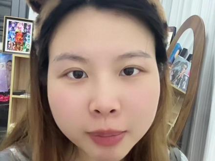 你们都是怎么发现自己怀孕了的呢,让我看看谁的更奇葩😸 #怀孕那些事 #孕期#孕妈 #怀孕日记