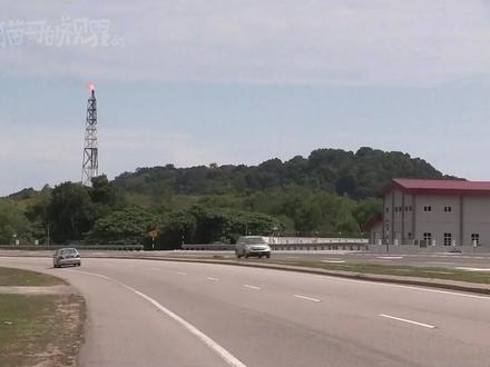 伊朗和以色列真能停火吗(上集) #中东局势 #以伊冲突