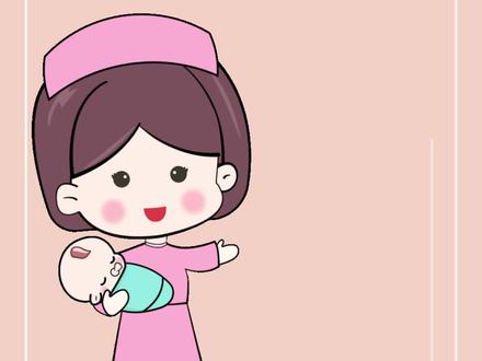 宝宝脾气遗传谁,妈妈肚子里就决定!新手妈妈一定要知道!#孕期 #新手妈妈 #胎儿 #遗传 #父母课堂