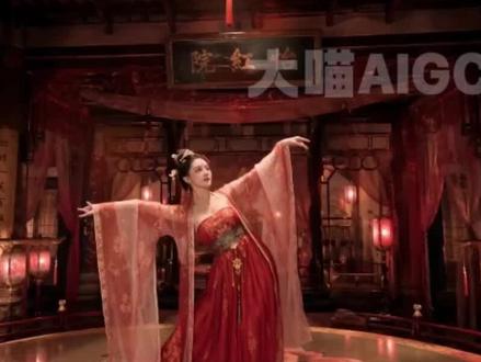 这是真天塌了,不用魔法在libTV就能玩满血GPT-image2,简直不要太爽#image2 #GPT #libTV #提示词工程师 #AIGC
