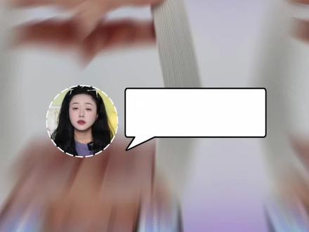 还在当钉子户?看看小米手环10 Pro,可能你会有新的想法😆#小米 #小米手环 #数码科技