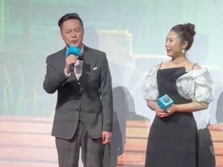 疯狂动物城2全球庆典🔛 熟悉的声音来了!#疯狂动物城2