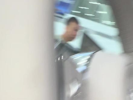 大唐这个配置不应该减啊,都这么圈了,还不一步到位,我要吐槽一下才行#比亚迪大唐#大唐