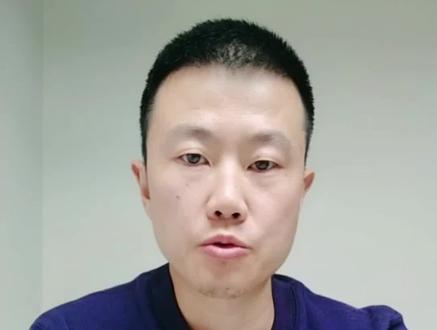 柬埔寨人最常用的六句问候语,你学会了吗?#海外生活 #柬埔寨 #高棉语 #金边 #西港 #柬语