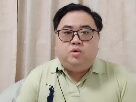 遇到大老虎,如何才能虎口逃生?#涨知识 #有趣 #动物