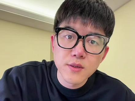 非农失业率不及预期!(建议反复观看啊) 伊朗持久战,油价大涨通胀上升,会导致降息周期结束,黄金大跌吗?