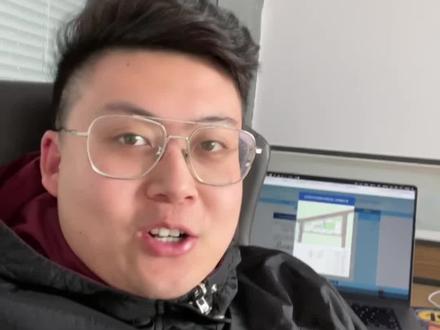 #济南房产 中电建国誉府能买吗?盛福板块怎么样?