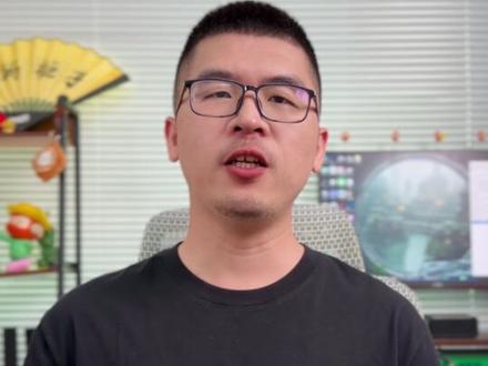 证件照不要直接发给别人!附正确操作方式 身份证照片没经处理,千万别直接发给别人!这期视频教你如何防盗,以及如何自查名下账户。
#身份证件照#隐私安全#自查#保护个人隐私#身份证