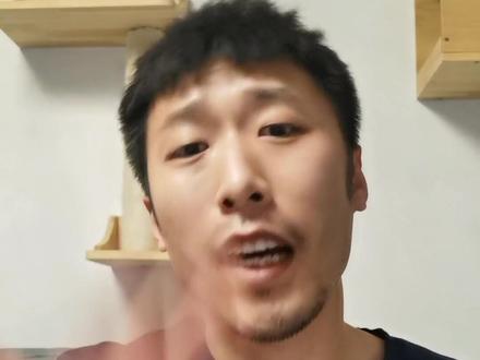 少数民族高考报考到底有多“香“?什么是民族班和少数民族预科班?@抖音小助手 @DOU+小助手 #高考志愿填报