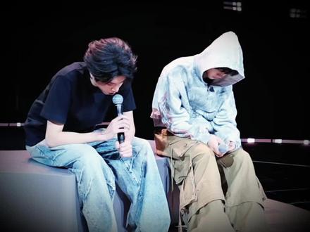 #桂瑞 #荣耀之战纪录片 #挂挂揣揣
又理解了那句我连心疼你都有时差
ggs想干什么
@抖音热点 @抖音 @抖音Dou+上热门