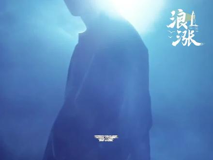 时代少年团全员入驻了!#时代少年团#抖音