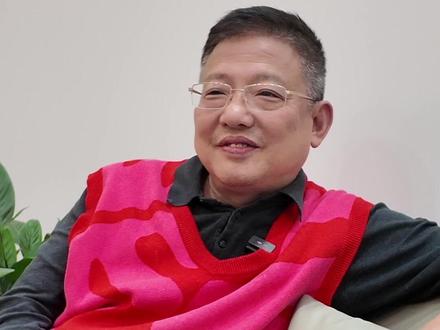 真诚聊聊叮咚买菜为何值得被收购,以及留给零售行业的真正启示。 #美团收购叮咚 #叮咚买菜 #美团 #零售业 #前置仓