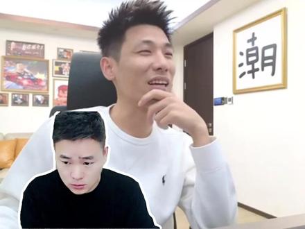 宝哥谈DNF狂人到期来抖音,宝哥想让狂人加入传媒#旭旭宝宝 #旭旭宝宝大马猴 #DNF #DNF狂人 #旭旭宝宝传媒公司