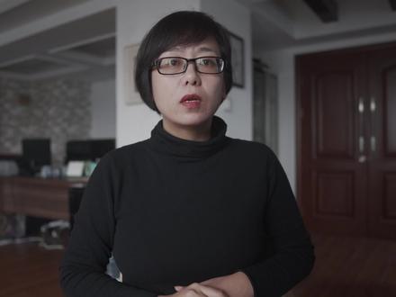 汤加王国,安吉是汤加的2.5倍,湖州是汤加的7.8倍大#汤加火山喷发 #湖州 #菱湖 #安吉 #科普