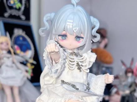 米甜二代开箱
#开箱 #开箱vlog #c4f #米甜二代