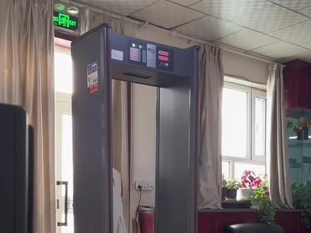 学生会检查卫生一镜到底
#哈哈哈哈哈哈哈哈