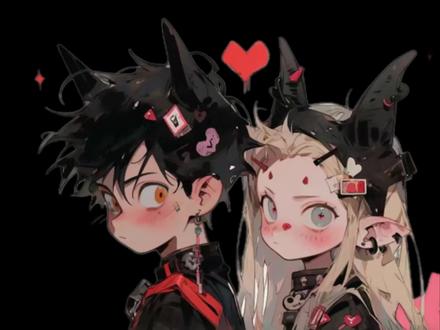 摩羯男恋爱上头后的表现
#摩羯男 #摩羯座 #恋爱技巧 #恋爱脑