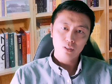 2022年新高考一卷数学,作为近20年来最难的数学,能有十个考满分的学生吗,说出你的看法#新高考1卷 #高考数学 #新高考一卷 #高考数学满分 #新高考一卷数学太难了 #数学学霸