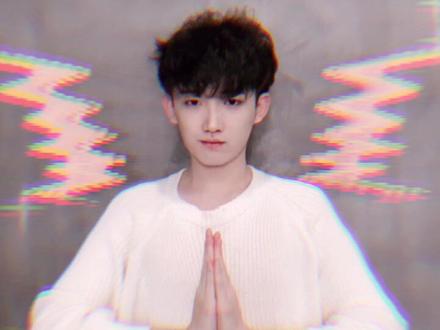 啊....这,啊这.......#蓝线挑战 #天使定格挑战 #恶魔定格挑战 #创意定格照