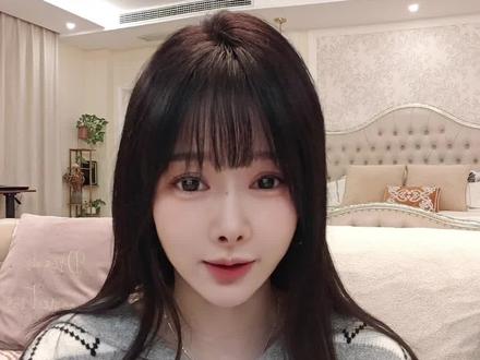 日本电影撤档。#鬼灭之刃#蜡笔小新#张小张