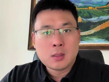 小鹏GX订单信息汇总!😂 有始以来价格冲击力最大的一台新车#小鹏GX#小鹏汽车