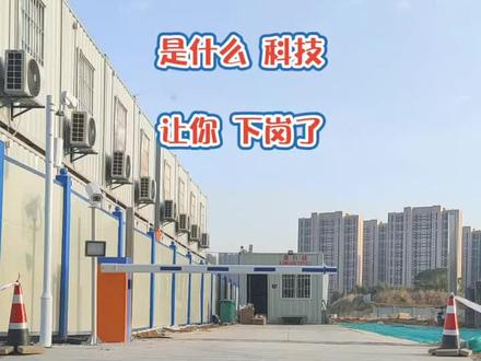 全电子数字汽车衡无人值守称重系统,无人值守地磅自动过磅车牌识别哪个软件好