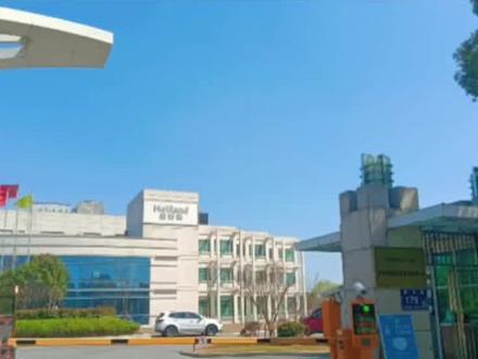 提桶挑战江苏昆山好利来三次面试失败有志同道合的朋友要跟我一起的嘛?