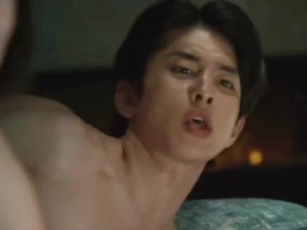 第二集:2026年最新韩剧权欲之巅,尺度拉满,暗黑封神#韩剧解说#最新韩剧#朱智勋#河智苑#车珠英 #最新韩剧