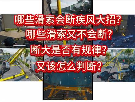 多大的规律居然是没有规律,吗?