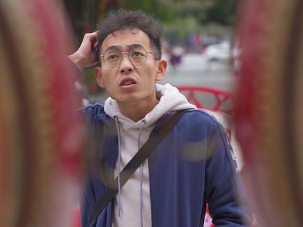 #广西壮语 上面这些壮语,你会读几个?来广西必学的壮语你觉得是什么?@DOU+小助手