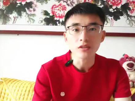 一个app相当于好几个!视频➕AI全搞定#抖音搜索app #app推荐 #搜索引擎