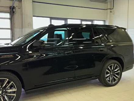 中型SUV行情排行 #中型SUV#汽车行情 #合资车