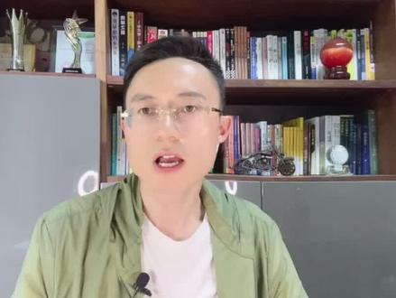 上夜班到底算不算熬夜? #减肥