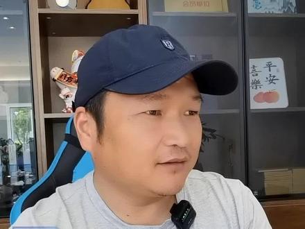 浙江省内高考分数和对应专业院校大揭秘!#浙江高考 #浙江报考 #高考志愿 #志愿填报 #升学规划