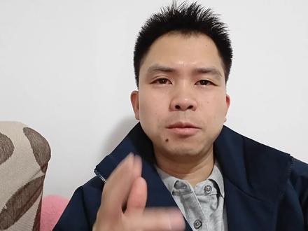5060ti为什么大降价?#diy电脑 #5060 #5060ti #显卡推荐