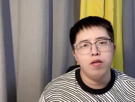 为什么阿里巴巴禁止工程师直接使用日志系统中的API?#程序员 #计算机 #代码