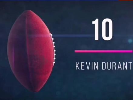 “一哥”等问题的解释看下个视频 #nfl #美式橄榄球 #运动